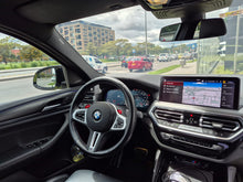 Cargar imagen en el visor de la galería, BMW X4M COMPETITION Modelo 2023
