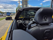 Cargar imagen en el visor de la galería, Ford Mustang Modelo 2017
