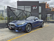 Cargar imagen en el visor de la galería, BMW Z4 SDRIVE20I Modelo 2021
