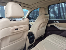 Cargar imagen en el visor de la galería, BMW X5 XDRIVE40I Modelo 2020
