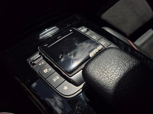 Mercedes-Benz CLA 180 Modelo 2022
