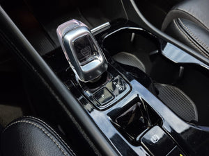 Volvo XC40 B5 Modelo 2023