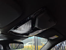 Cargar imagen en el visor de la galería, BMW IX3 M SPORT Modelo 2022
