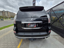 Cargar imagen en el visor de la galería, Lexus GX 460 Modelo 2014
