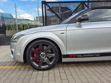 Cargar imagen en el visor de la galería, Audi TT 3.2 Modelo 2008

