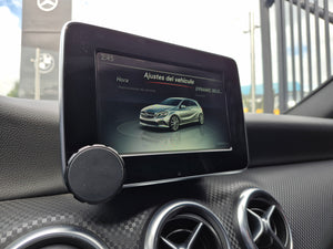Mercedes-Benz A200 Modelo 2018