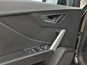 Audi Q2 Modelo 2019