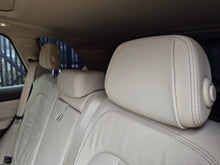 Cargar imagen en el visor de la galería, BMW X5 XDRIVE40I Modelo 2020
