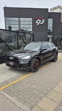 Cargar imagen en el visor de la galería, Audi Q2 Modelo 2019
