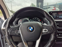 Cargar imagen en el visor de la galería, BMW X4 XDRIVE30I Modelo 2020
