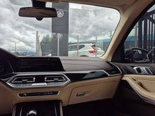 Cargar imagen en el visor de la galería, BMW X5 XDRIVE40I Modelo 2020
