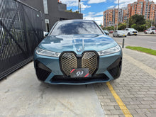 Cargar imagen en el visor de la galería, BMW IX XDRIVE40 Modelo 2022
