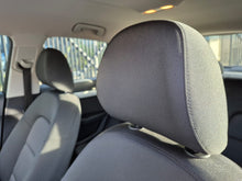 Cargar imagen en el visor de la galería, Audi Q3 Modelo 2018
