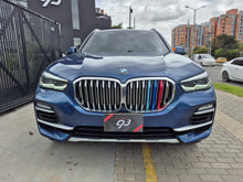 Cargar imagen en el visor de la galería, BMW X5 XDRIVE40I Modelo 2020
