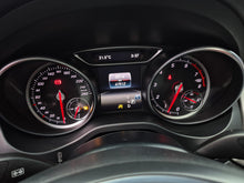 Cargar imagen en el visor de la galería, Mercedes-Benz CLA 180 Modepo 2017
