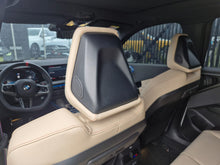 Cargar imagen en el visor de la galería, BMW X3 M50 XDRIVE Modelo 2025
