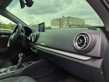 Cargar imagen en el visor de la galería, Audi A3 Sportback Modelo 2020
