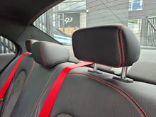 Cargar imagen en el visor de la galería, Mercedes-Benz AMG C43 4MATIC Modelo 2020
