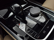 Cargar imagen en el visor de la galería, BMW X5 XDRIVE40I Modelo 2020
