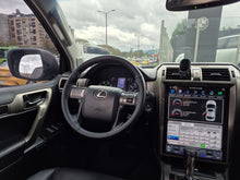Cargar imagen en el visor de la galería, Lexus GX 460 Modelo 2014
