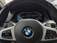 Cargar imagen en el visor de la galería, BMW X6 M50I Modelo 2022
