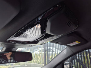 BMW X4 xDrive30I Modelo 2023