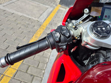 Cargar imagen en el visor de la galería, DUCATI PANIGALE V4 Modelo 2019

