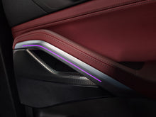 Cargar imagen en el visor de la galería, BMW X6 M50I Blindaje II Modelo 2023
