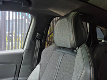 Cargar imagen en el visor de la galería, PEUGEOT 3008 GT LINE MODELO 2019
