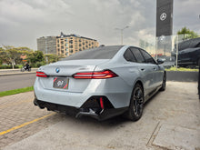 Cargar imagen en el visor de la galería, Bmw I5 eDrive40 Modelo 2024
