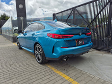 Cargar imagen en el visor de la galería, BMW 218I Gran Coupe Modelo 2023
