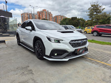 Cargar imagen en el visor de la galería, Subaru WRX 6MT Modelo 2022
