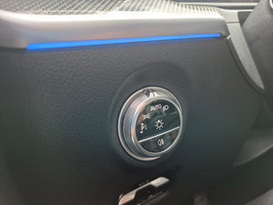 Mercedes-Benz C200 Modelo 2022