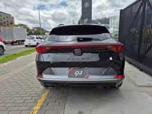 Cargar imagen en el visor de la galería, Cupra Formentor Modelo 2023
