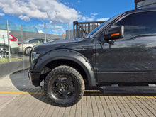 Cargar imagen en el visor de la galería, Ford F-150 Modelo 2010
