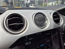 Cargar imagen en el visor de la galería, Ford Mustang Modelo 2017
