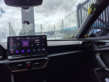 Cargar imagen en el visor de la galería, Cupra Formentor Modelo 2023
