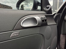 Cargar imagen en el visor de la galería, Porsche Cayman S Modelo 2009
