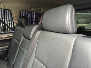 Lexus GX 460 Modelo 2014