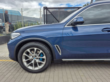 Cargar imagen en el visor de la galería, BMW X5 XDRIVE40I Modelo 2020

