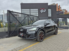 Cargar imagen en el visor de la galería, Audi Q2 Modelo 2019
