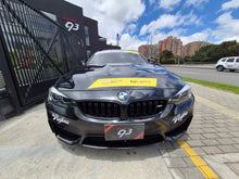 Cargar imagen en el visor de la galería, BMW M4 Coupe Modelo 2018
