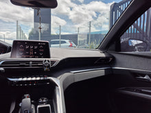 Cargar imagen en el visor de la galería, PEUGEOT 3008 GT LINE MODELO 2019
