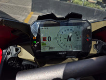 Cargar imagen en el visor de la galería, DUCATI PANIGALE V4 Modelo 2019

