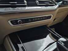 Cargar imagen en el visor de la galería, BMW X5 XDRIVE40I Modelo 2020
