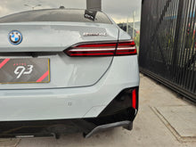 Cargar imagen en el visor de la galería, Bmw I5 eDrive40 Modelo 2024
