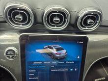 Cargar imagen en el visor de la galería, Mercedes-Benz C200 Modelo 2022
