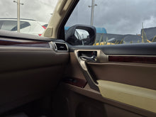 Cargar imagen en el visor de la galería, Lexus GX 460 Modelo 2015
