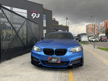 Cargar imagen en el visor de la galería, BMW M240i Coupé
