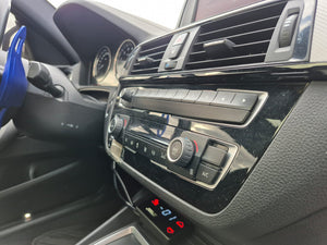 BMW M240I Coupe Modelo 2019